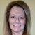Sherri Christensen's profile image