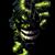 Paul Johnson's profile image