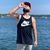 Joe Falone's profile image
