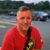 Christopher Staiger's profile image