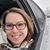Monica Davis's profile image