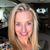 Carrie Andrus Moore's profile image