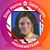 Donalin Ayres's profile image