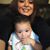 Sharon Ivette Alarcon's profile image