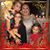 Marie Ann Auriana Ardizzone's profile image