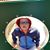 Lisa Overman's profile image
