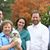 Linda McIver Owen's profile image