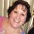 Patricia A. Canny's profile image