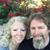Doreen Shacklee Nemec's profile image