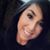 Aleshia Russell's profile image