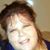 Dawn Garvey's profile image