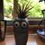 Kathy Klug's profile image
