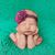 Angie Patten's profile image