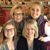 Robin Pruett Toth's profile image