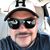Joel Camacho's profile image