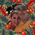Claudia Orosco's profile image