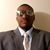 G.g. McCorkle's profile image