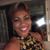 Debra Dobson Morrison's profile image