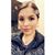 Marisela Paz's profile image