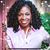 Sharon Bonds's profile image