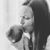 Meradith Dunn Aplin's profile image