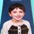 Denni Kruck's profile image