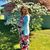Shanda Skeeters Hickman's profile image