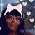 Janine Boucher-Russell's profile image