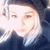 Adria Zabeth Barroso's profile image
