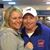 Kelly Knicley's profile image