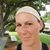 Toni-Jean Vogel's profile image