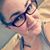 Calleigh McKenzie Hill's profile image