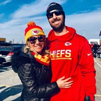 Ryann Bauer Hemphill's profile image