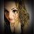 Ingrid Rivera's profile image
