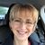 Amy Stapleton Mingledorff's profile image