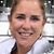 Erin Clark's profile image