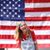 Kelly Griffin's profile image