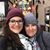 Sara Barcarolo's profile image