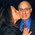 John A. Turmelle's profile image