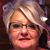 Cathy Sheffield's profile image
