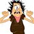 Carol Morton's profile image