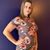 Jessica Argomaniz's profile image