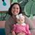 Whitney Schultz Phillips's profile image