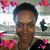 Felecia Yvette Jackson's profile image