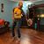 Karen Bsellinghomes Ruffin's profile image