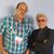 Serge Fidlon's profile image