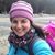 Julia Shaffer Atkinson's profile image