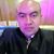 Miguel Rodriguez Zurita's profile image