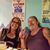 Ilene N Mark Reynolds's profile image