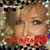 Darlene Mac's profile image
